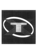 TX