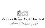 CAMDEN HAVEN MUSIC FESTIVAL CELEBRATING THE SPIRIT OF MUSIC