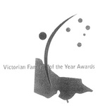 VICTORIAN FAMILY OF THE YEAR AWARDS