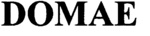 DOMAE