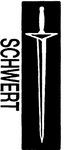 SCHWERT