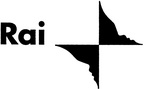 RAI