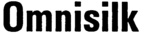 OMNISILK