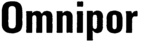 OMNIPOR