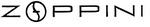 ZOPPINI F