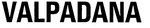 VALPADANA