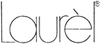 LAUREL