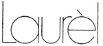 LAUREL