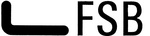 FSB