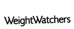 WEIGHTWATCHERS