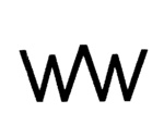 WW