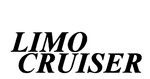 LIMO CRUISER