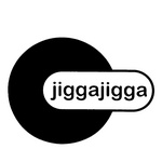 JIGGAJIGGA