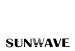 SUNWAVE