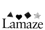 LAMAZE