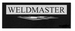 WELDMASTER