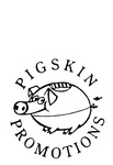 PIGSKIN PROMOTIONS