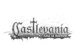CASTLEVANIA ARIA OF SORROW