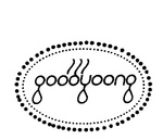 GOOOYOONG
