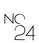 NO 24
