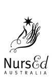 NURSED AUSTRALIA