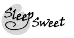 SLEEP SWEET