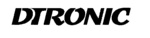 DTRONIC