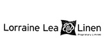 LORRAINE LEA LINEN PROPRIETARY LIMITED