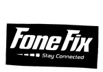 FONE FIX STAY CONNECTED