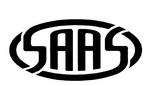 SAAS