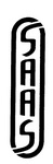 SAAS