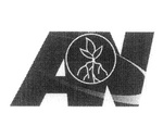 AN