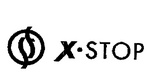 SF X.STOP