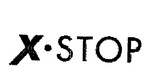 X.STOP