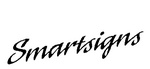 SMARTSIGNS
