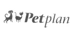 PETPLAN