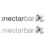 THE NECTARBAR