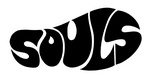SOULS