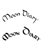MOON DIARY