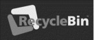 RECYCLEBIN
