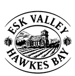 ESK VALLEY HAWKES BAY