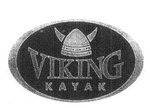 VIKING KAYAK