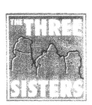 THE THREE SISTERS