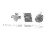 THORN HOTEL TECHNOLOGY