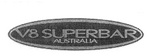 V8 SUPERBAR AUSTRALIA