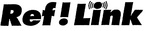 REF!LINK