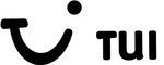 TUI