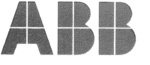 ABB
