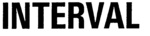 INTERVAL