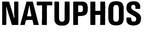 NATUPHOS